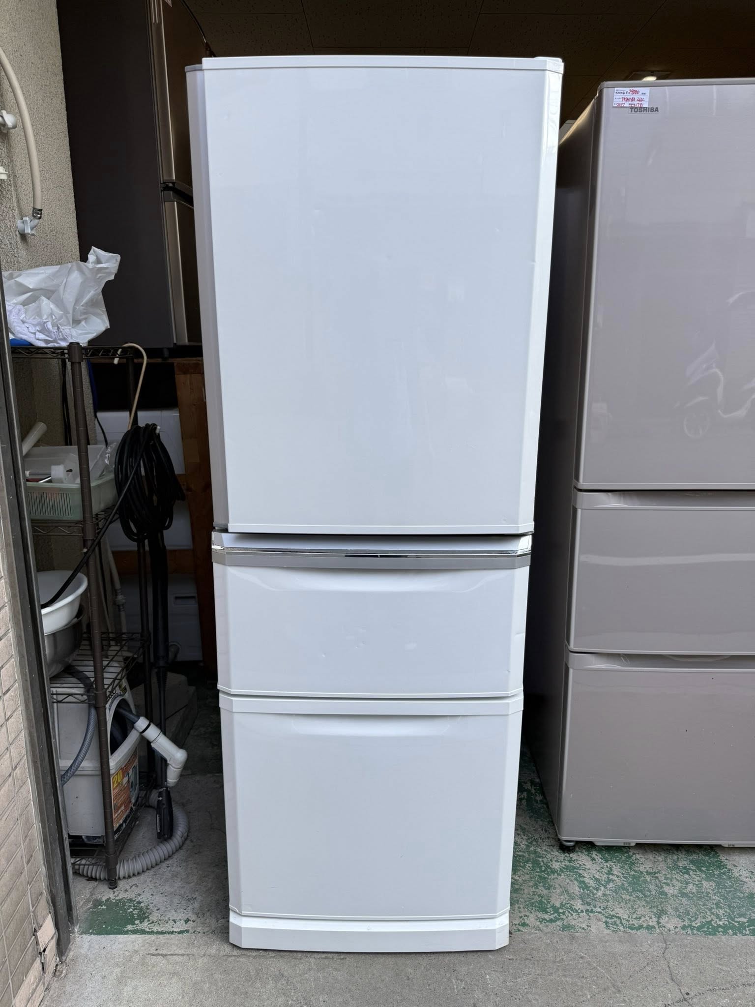 672688934 3334312396731088 245862088790415229 n