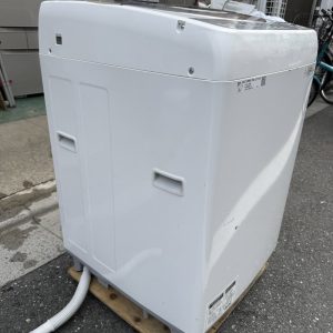 Máy giặt Sharp 2018 9kg MG64153 672691238 3333161853512809 6037013998187596979 n