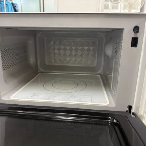 672715672 3336124883216506 4969132832075624411 n