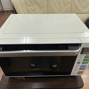 673332377 3336124896549838 9158383268135532446 n