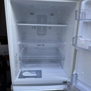 673393369 3334312466731081 867306807367176900 n