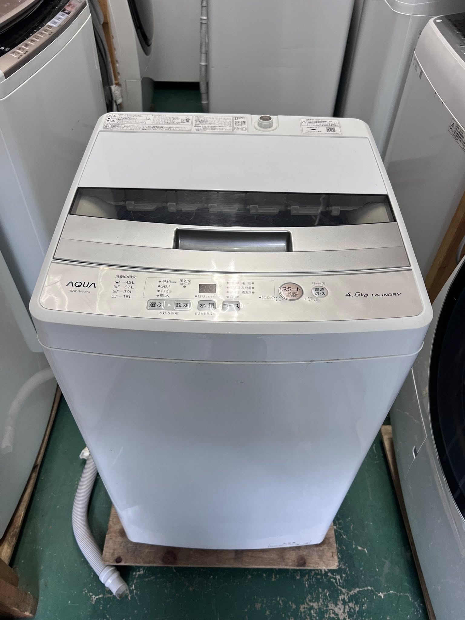 673397276 3334266576735670 399710420115545362 n