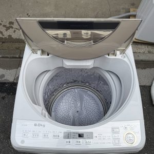 Máy giặt Sharp 2018 9kg MG64153 673527710 3333161906846137 8199889833546898777 n