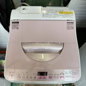 673535873 3333165966845731 5216931004101733634 n