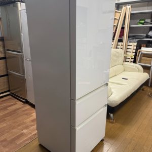 673659989 3334330463395948 3912687480075402658 n