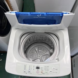 673668192 3334270483401946 7939882834592332086 n