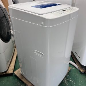 673709234 3334270506735277 3205102405258415573 n