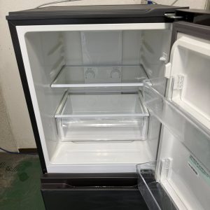 673733473 3334331836729144 8236527264045072721 n