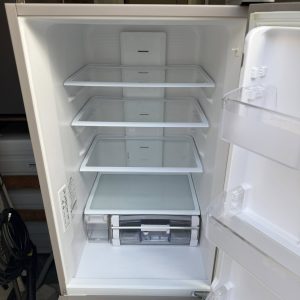 674125097 3334329290062732 4757147792272505297 n