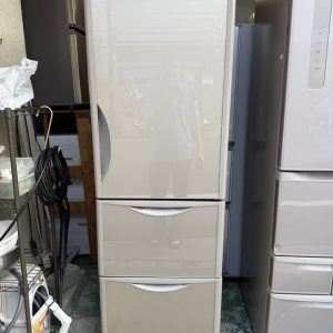 674201146 3334329040062757 2007658924694617612 n