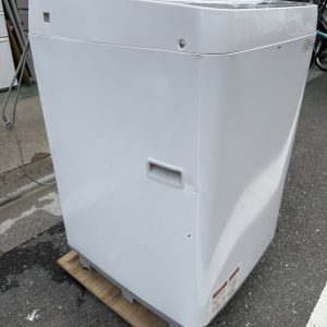 674201146 3336123086550019 2519259066911119321 n