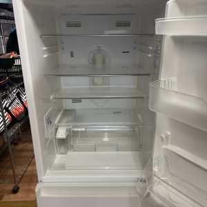 674621778 3334330493395945 5968810520483964259 n