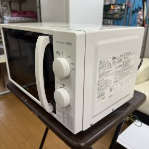 675019131 3342144169281244 5298966564753839901 n