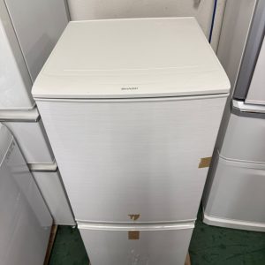 675176336 3342177175944610 415012790907362810 n