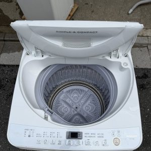 675230511 3336123193216675 5907158779039543129 n