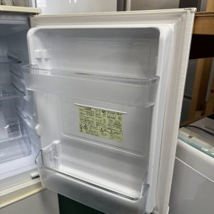 675292207 3342168272612167 4779975456032192714 n