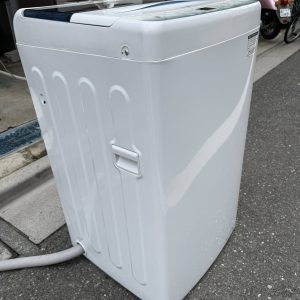 675510450 3340195196142808 2085782017839751104 n