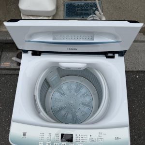 675535466 3340195219476139 1511451444024459167 n