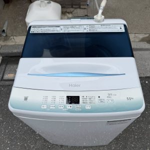 675580799 3340195162809478 3220005939510814411 n