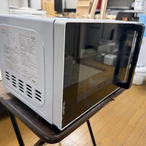 675609632 3342158659279795 8524019956367599791 n