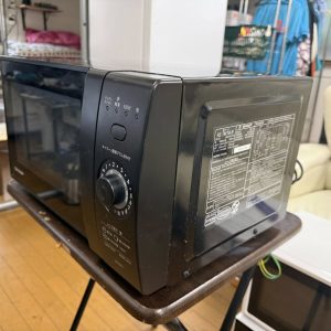 675651820 3342141922614802 6485551753076770139 n