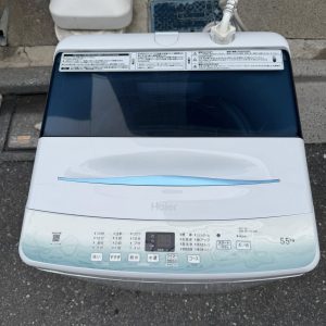 675837780 3340195176142810 2385041749064729581 n