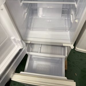 676935308 3342177112611283 339823957717410186 n