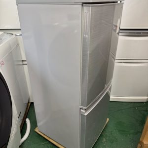 676935313 3342171545945173 1432411388178097590 n