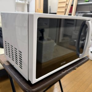 677577953 3342144159281245 4106087355444010408 n