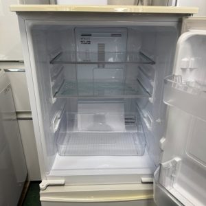 677776568 3342168405945487 7314144659158661245 n