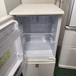 678143071 3342177082611286 9162997672032789661 n