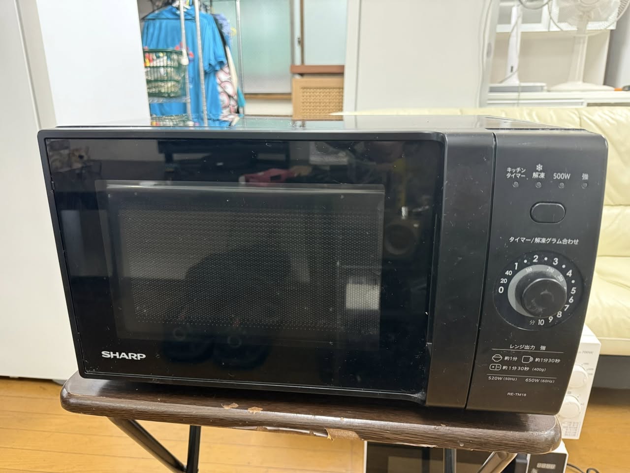 678233243 3342141842614810 867711724054803764 n