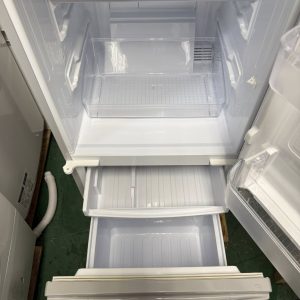 678263329 3342171495945178 3587717585727426999 n