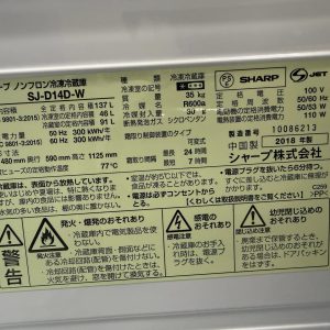 678288044 3342168392612155 8087067153926981401 n