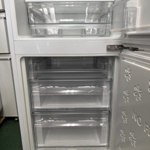 678291342 3342165805945747 6341210370134690679 n