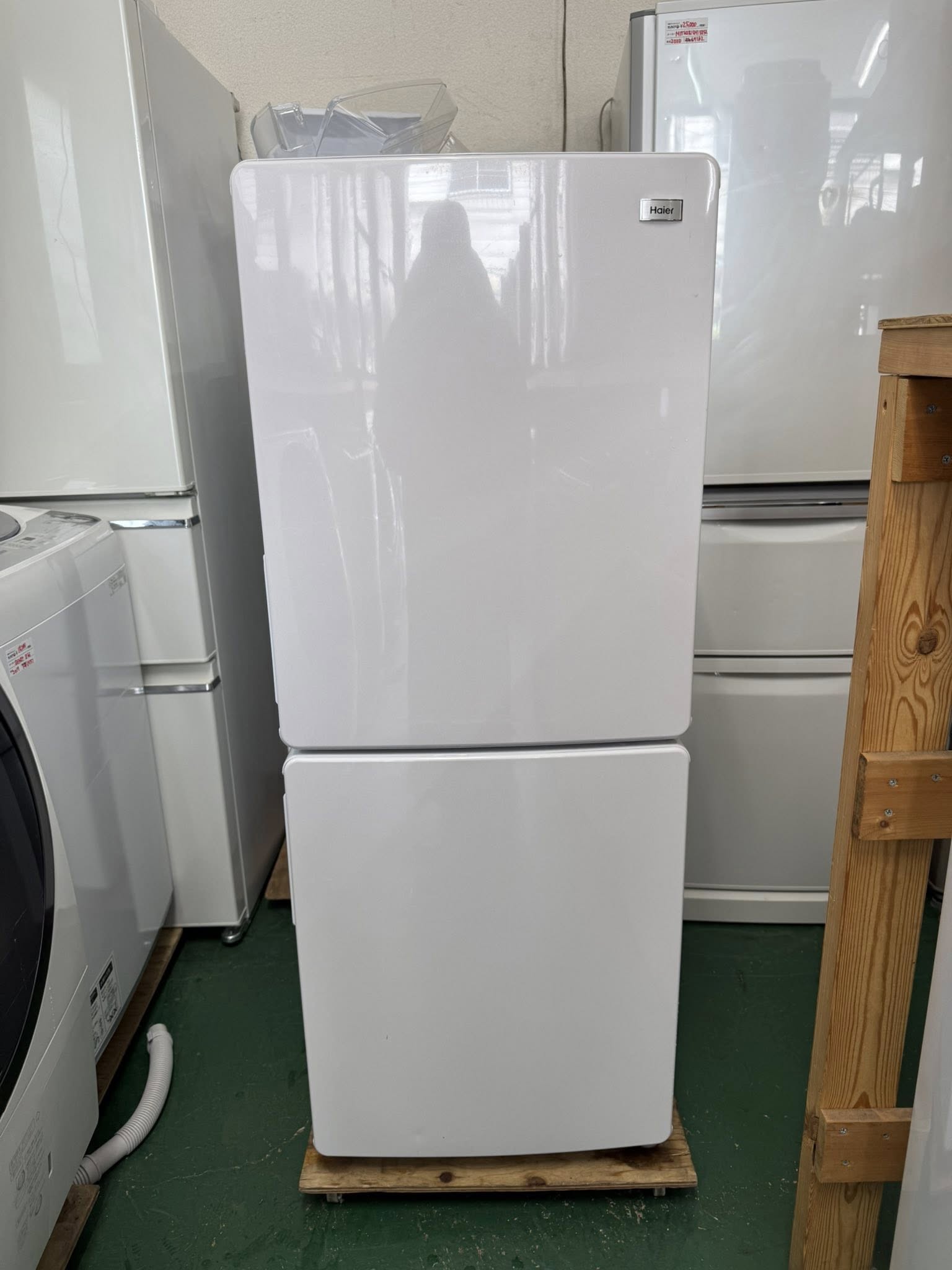 678297976 3342165795945748 2002066711327500574 n