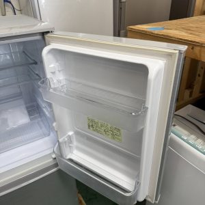 678324975 3342171462611848 3941180429285691356 n