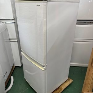 678341280 3342168362612158 8831847306693249506 n