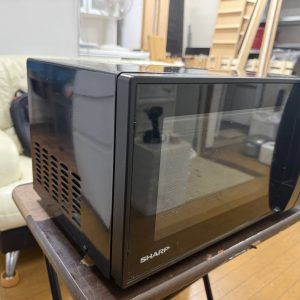 678384733 3342141949281466 4494240347708493952 n