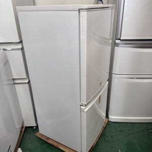 678393024 3342177125944615 7076429517096588163 n