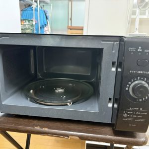 678433798 3342141905948137 5649259304631183848 n