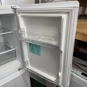 678496720 3342165992612395 7350650421691909344 n