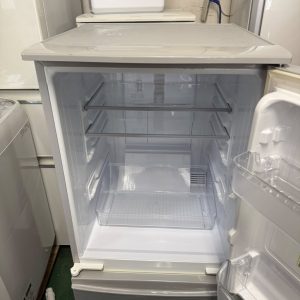 678500646 3342171515945176 7011268259414778606 n