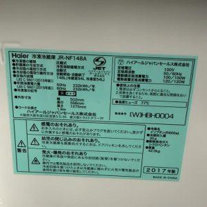 678519659 3342165402612454 6086211804745680296 n