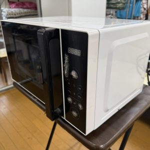 678546086 3342158635946464 4428984374040586894 n