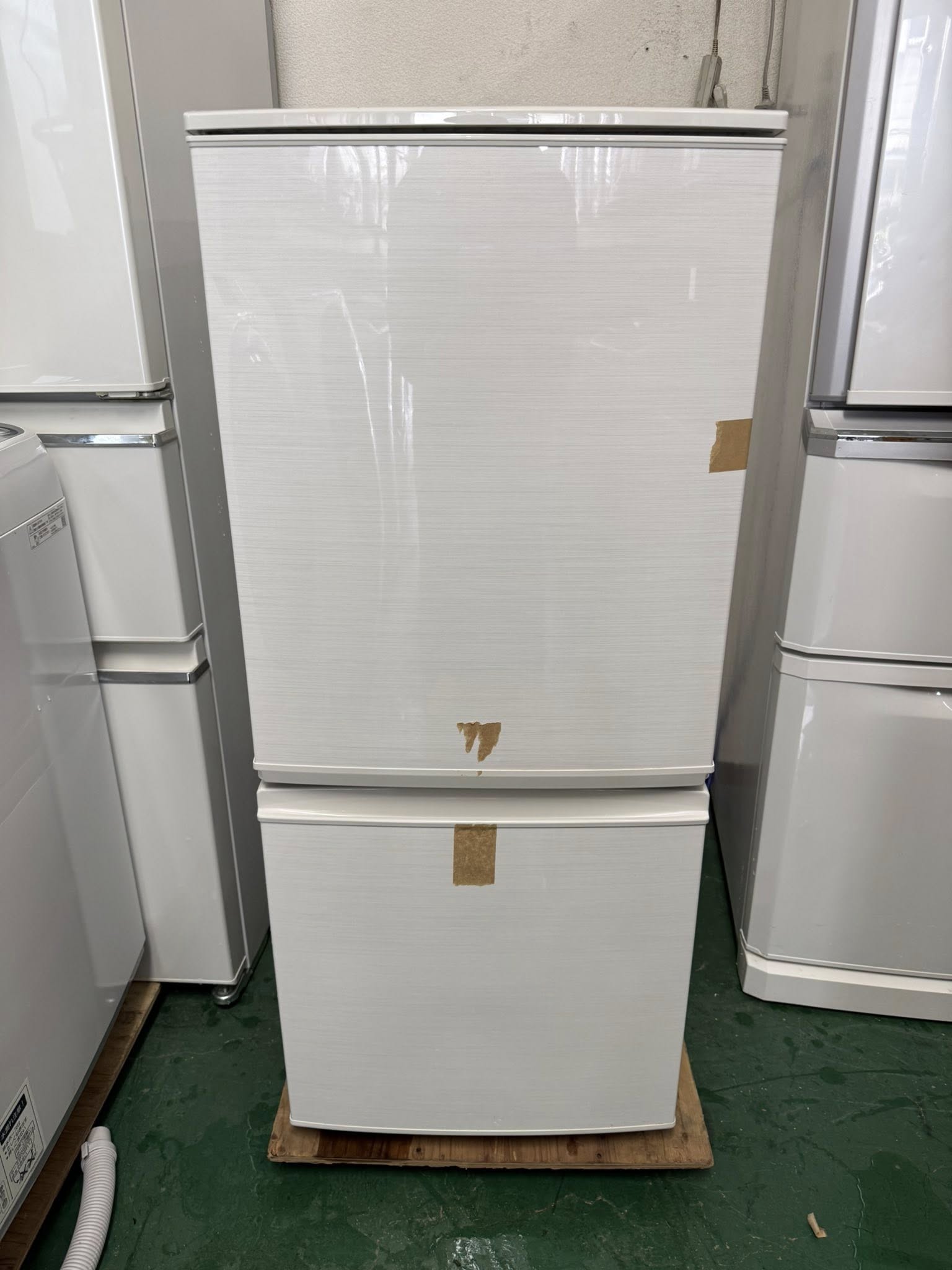 678580400 3342177075944620 5121421461725887522 n