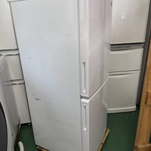 678587390 3342165832612411 5512939691619096983 n