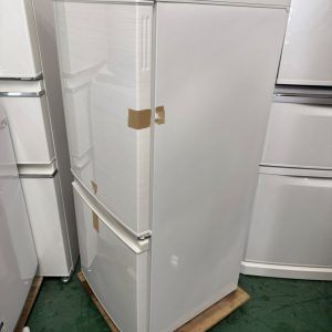 678597410 3342177362611258 2829825985063327815 n