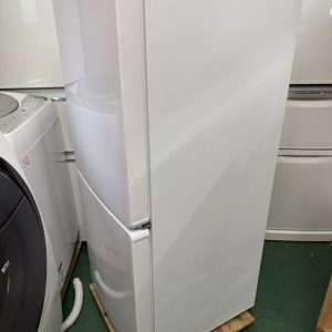 678602624 3342165889279072 8929932294291826149 n