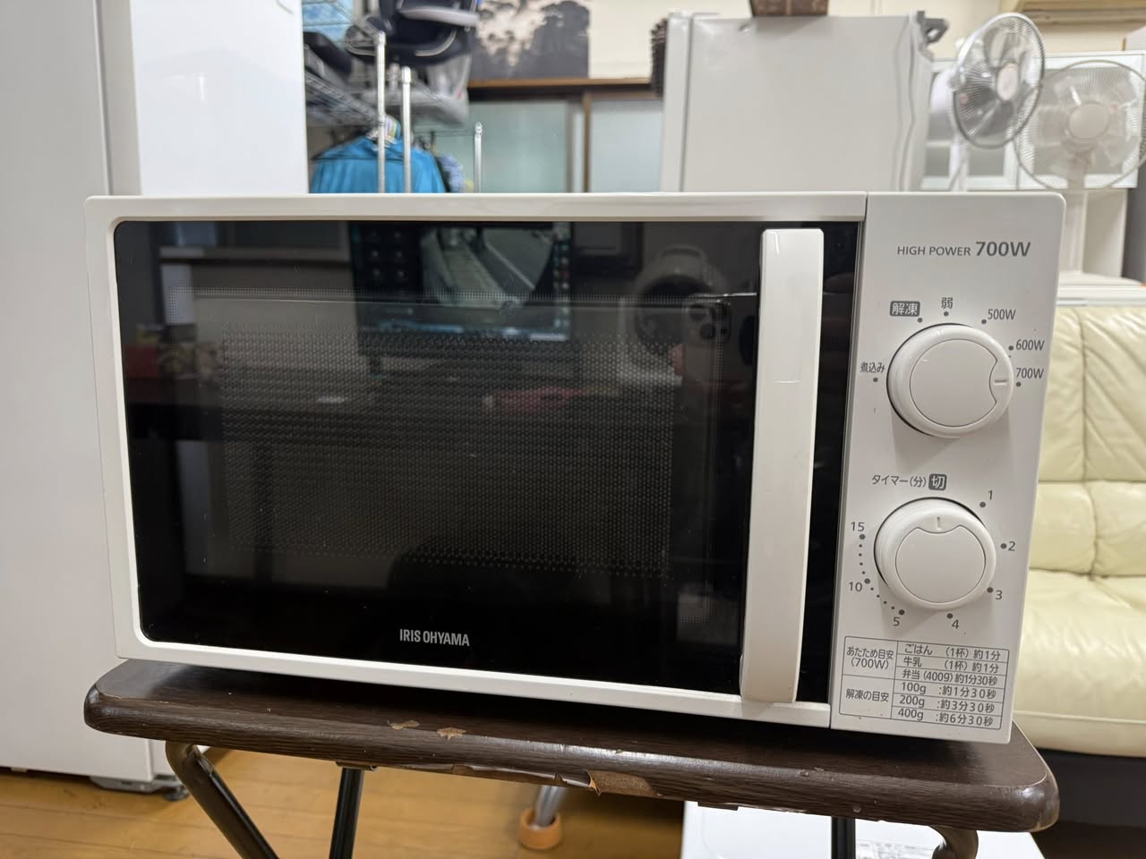 678640898 3342144052614589 3786623190320209606 n